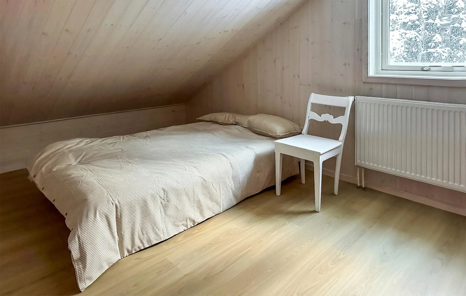 Ferienhaus S90071 in Smedjeviken 255, Järpen | Bild 12 von 15