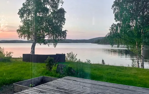 Bild 9 von 13