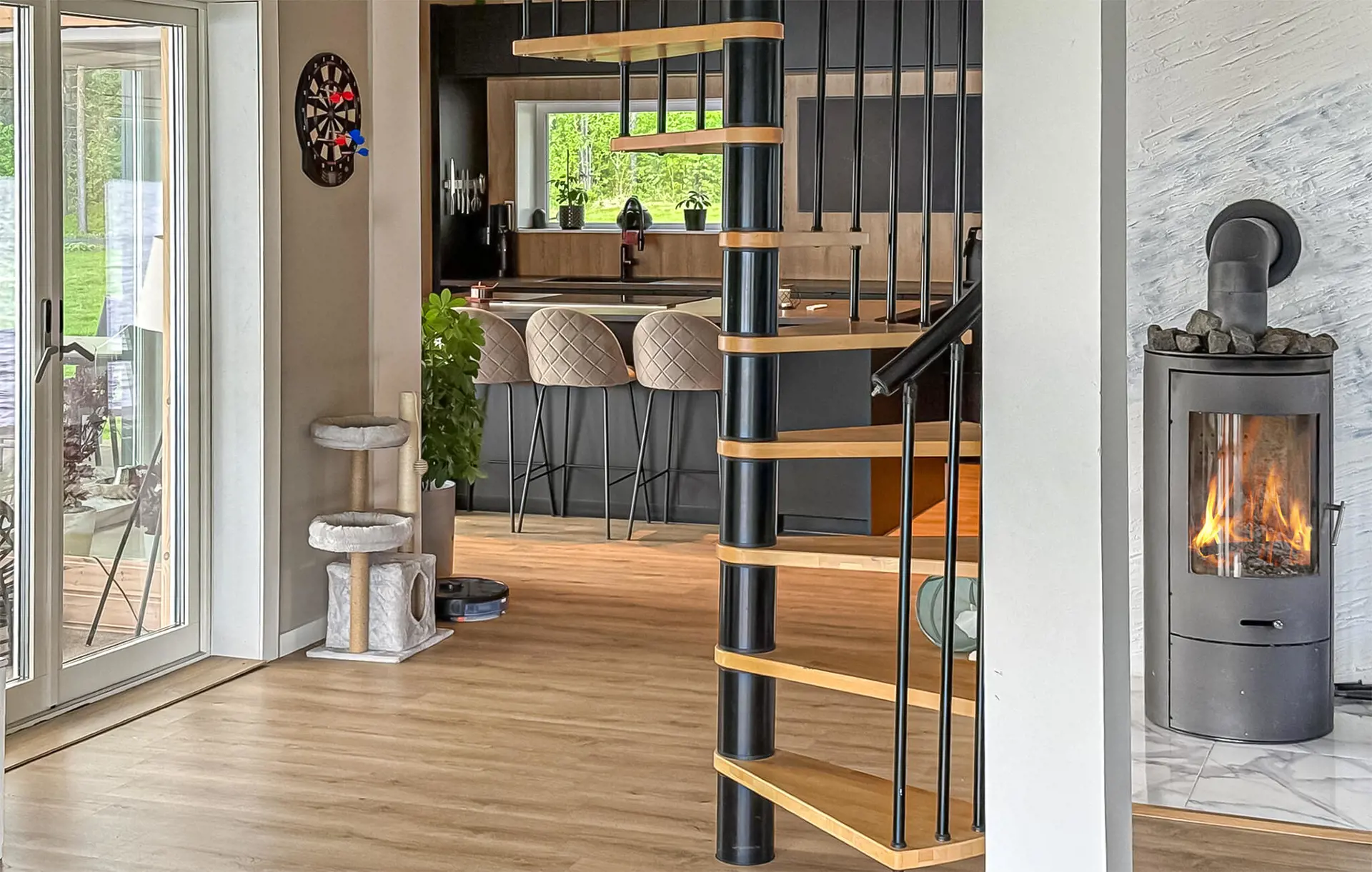 Bild 11 von 18