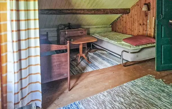 Bild 13 von 16
