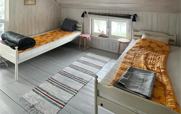 Bild 10 von 10